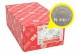 Master-Sport 36975/2-KIT-MS "Вагачі в кпл.Передні ford c-max, focus c-max, focus ii 1.4-2.0lpg