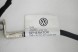 Volkswagen OE 05E971610Q 5Q0971230PD ПРОМІНЬ ДВИГУНА VW TOURAN II 5TA 25R 05E971610Q 1.5TSI DXD
