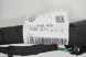 Volkswagen OE 05E971610Q 5Q0971230PD ПРОМІНЬ ДВИГУНА VW TOURAN II 5TA 25R 05E971610Q 1.5TSI DXD