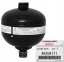 WB/4630A011 Mitsubishi OE 4630A011 акумулятор насоса ABS