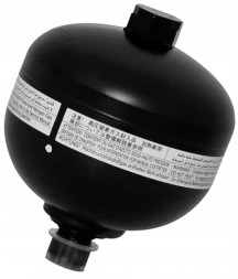 WB/4630A011 Mitsubishi OE 4630A011 акумулятор насоса ABS