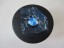BMW OE 33809248102 ПОДУШКА БЕЗПЕКИ ВОДІЯ BMW X5 F15 X6 F16 M-PACKAGE