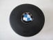 BMW OE 33809248102 ПОДУШКА БЕЗПЕКИ ВОДІЯ BMW X5 F15 X6 F16 M-PACKAGE