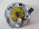 BMW OE 33809248102 ПОДУШКА БЕЗПЕКИ ВОДІЯ BMW X5 F15 X6 F16 M-PACKAGE