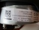 BMW OE 33809248102 ПОДУШКА БЕЗПЕКИ ВОДІЯ BMW X5 F15 X6 F16 M-PACKAGE