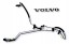 CHINA 32400230 Volvo s60 v60 s80 v70 ваз шнур укл тисн гідропідсилювач oe 31387521 32400230