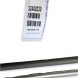 CHINA 32400230 Volvo s60 v60 s80 v70 ваз шнур укл тисн гідропідсилювач oe 31387521 32400230