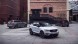 CHINA 32400230 Volvo s60 v60 s80 v70 ваз шнур укл тисн гідропідсилювач oe 31387521 32400230