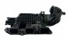 Volkswagen OE 05C129709L 05C 129 709 L glp Всмоктуючий колектор 1.0 TSI Audi A1 A3 Polo 05C129709L