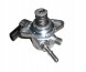 Renault OE 166307214R 8201437992 Паливний насос RENAULT DACIA 1.2 TCE 166307214R