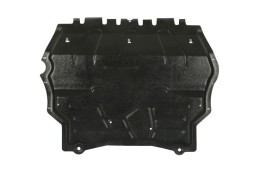 0AMS 6601-02-9548862P Захист двигуна (поліетилен) VW Tiguan I 09.07-07.18