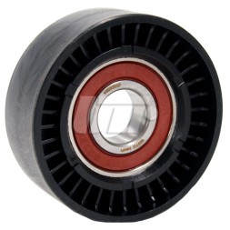 V403251P SATO TECH SATO Ролик