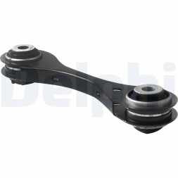 TC4841 DELPHI Важіль