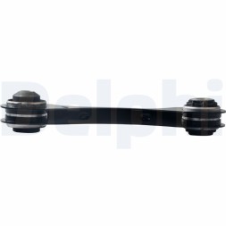 TC4841 DELPHI Важіль