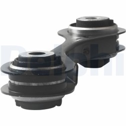TC4841 DELPHI Важіль