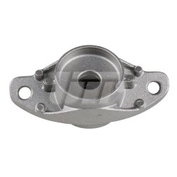 KS31566 SATO TECH Опора амортизатора
