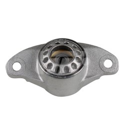 KS31566 SATO TECH Опора амортизатора