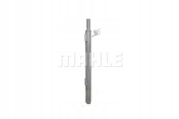 Mahle AC 509 000S Конденсатор радіатора кондиціонування повітря ac 509 000s mahle