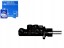 ATE ATE24.2123-1728.3/RS5 ГАЛЬМІВНИЙ НАСОС ATE (23.81MM) VW LT 28-35 II, LT 2