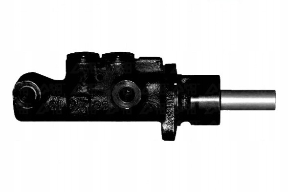 ATE ATE24.2123-1728.3/RS5 ГАЛЬМІВНИЙ НАСОС ATE (23.81MM) VW LT 28-35 II, LT 2