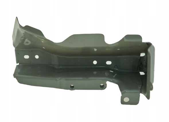 Китай addparts_1103448S0C ОБШИВКА ЗАХИСНА НАКЛАДКА ПРАВОГО ПІДКРИЛКА TESLA 3 2017-2023 1103448S0C НОВА