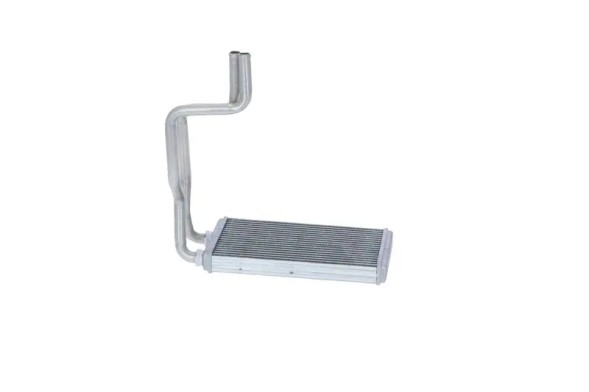 NRF 54337 Обігрівач 54337 nrf citroen mitsubishi asx