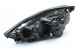 Abakus 446-1136LMLD-EM Audi a6 c7 фара передня ліва з поворотом з моторчком