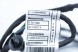 BMW OE 8717381 61128717381 9436017 61129436017 ПРОМІНЬ УСТАНОВКИ БАМПЕРА ЗАДНЬОЇ ЧАСТИНИ PDC BMW G20