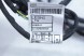 BMW OE 8717381 61128717381 9436017 61129436017 ПРОМІНЬ УСТАНОВКИ БАМПЕРА ЗАДНЬОЇ ЧАСТИНИ PDC BMW G20
