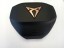 SEAT OE AIRBAG ВОДІЯ SEAT LEON ATECA BORN CUPRA 578880201E