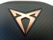 SEAT OE AIRBAG ВОДІЯ SEAT LEON ATECA BORN CUPRA 578880201E