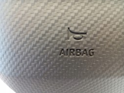 SEAT OE AIRBAG ВОДІЯ SEAT LEON ATECA BORN CUPRA 578880201E