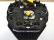SEAT OE AIRBAG ВОДІЯ SEAT LEON ATECA BORN CUPRA 578880201E