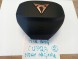SEAT OE AIRBAG ВОДІЯ SEAT LEON ATECA BORN CUPRA 578880201E