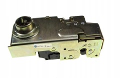 Ford OE ЗАМОК ДВЕРЕЙ ПЕРЕДНІЙ ЛІВИЙ FORD TRANSIT MK5 MK6 1818768 _ YC1A-V21813-BR
