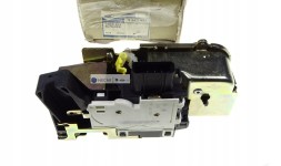 Ford OE ЗАМОК ДВЕРЕЙ ПЕРЕДНІЙ ЛІВИЙ FORD TRANSIT MK5 MK6 1818768 _ YC1A-V21813-BR