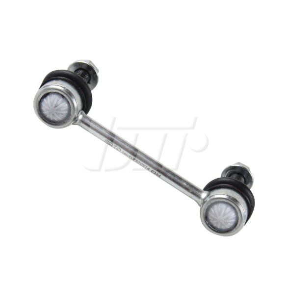 PS20574 SATO TECH Стійка стабілізатора