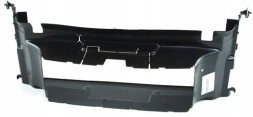 BMW OE 51747401233 Bmw повітряне кермо повітряний канал d f30 f31 lift