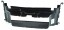 BMW OE 51747401233 Bmw повітряне кермо повітряний канал d f30 f31 lift
