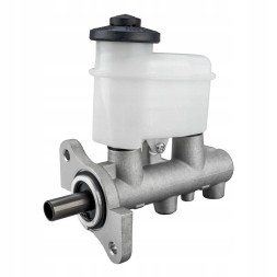 Dorman M630127 Головний гальмівний циліндр з бачком Toyota Sequoia 2001-2007 V8 4.7L