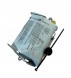 Volkswagen OE 7H0880742 7H0 880 742 glp Шторка безпеки (Airbag) передня права VW T5 7H0880742