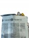 Volkswagen OE 7H0880742 7H0 880 742 glp Шторка безпеки (Airbag) передня права VW T5 7H0880742