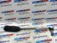 BMW OE 6851409 32216851409 BMW i3 I01 LCI РУЛЬОВА ТЯГА ЛІВА 6851409