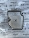 Volkswagen OE Задній диференціал Volkswagen Tiguan 0AY907554D
