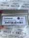 Volkswagen OE Задній диференціал Volkswagen Tiguan 0AY907554D