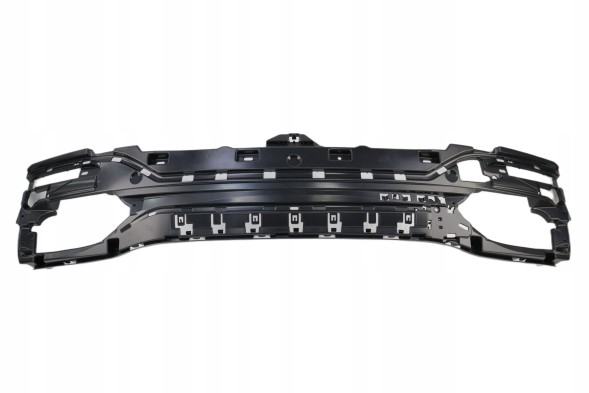 Китай BMV51128074015 КРІПЛЕННЯ ЗАДНЬОГО БАМПЕРА СЛИЗГ BMW 7 G11 G12 LIFT M ПАКЕТ 51128074015