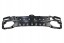 Китай BMV51128074015 КРІПЛЕННЯ ЗАДНЬОГО БАМПЕРА СЛИЗГ BMW 7 G11 G12 LIFT M ПАКЕТ 51128074015