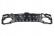 Китай BMV51128074015 КРІПЛЕННЯ ЗАДНЬОГО БАМПЕРА СЛИЗГ BMW 7 G11 G12 LIFT M ПАКЕТ 51128074015