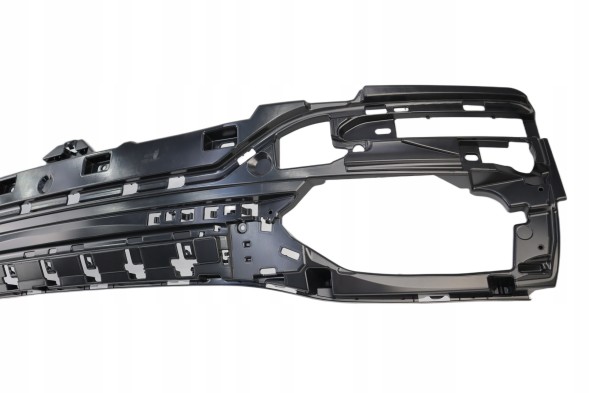 Китай BMV51128074015 КРІПЛЕННЯ ЗАДНЬОГО БАМПЕРА СЛИЗГ BMW 7 G11 G12 LIFT M ПАКЕТ 51128074015