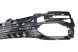 Китай BMV51128074015 КРІПЛЕННЯ ЗАДНЬОГО БАМПЕРА СЛИЗГ BMW 7 G11 G12 LIFT M ПАКЕТ 51128074015